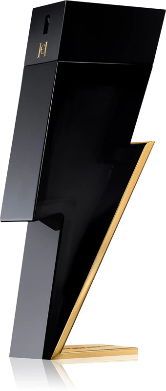 CAROLINA HERRERA Bad Boy