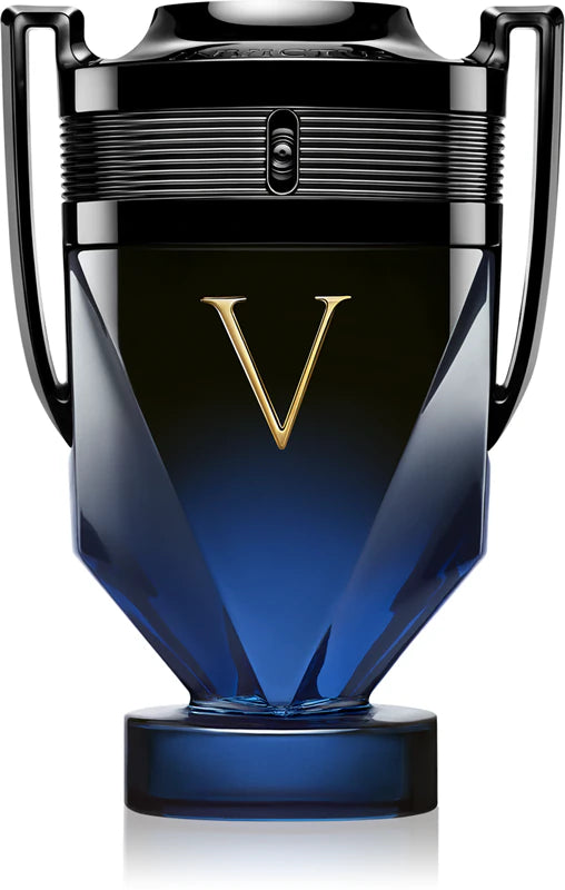 Rabanne Invictus Victory Elixir