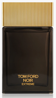TOM FORD Noir Extreme