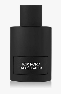 TOM FORD Ombré Leather