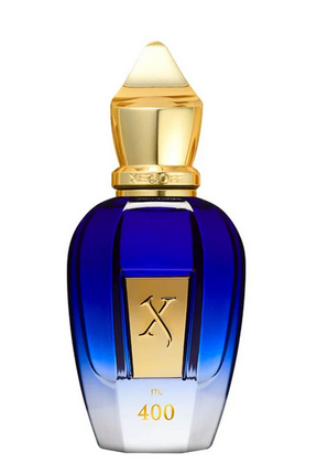 XERJOFF 400 EDP