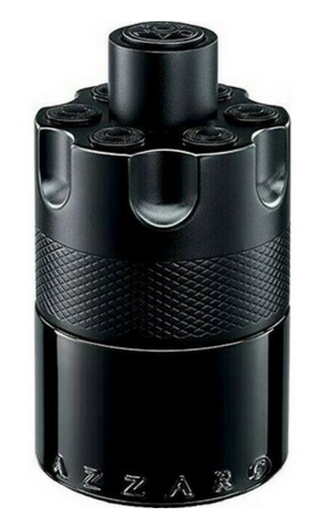 AZZARO The Most Wanted 100ml