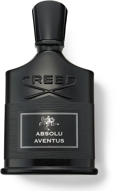 Creed Absolu Aventus