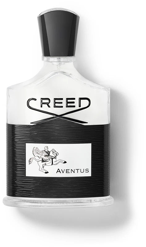 Creed Aventus