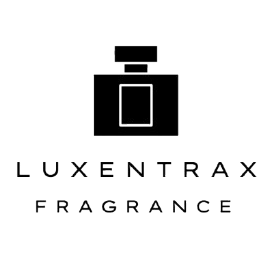 luxentrax