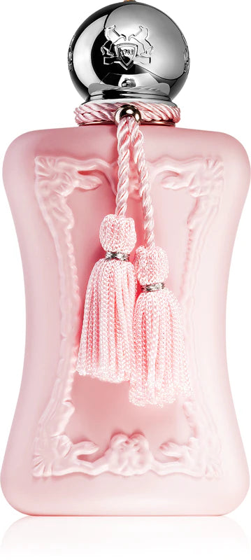Parfums De Marly Delina