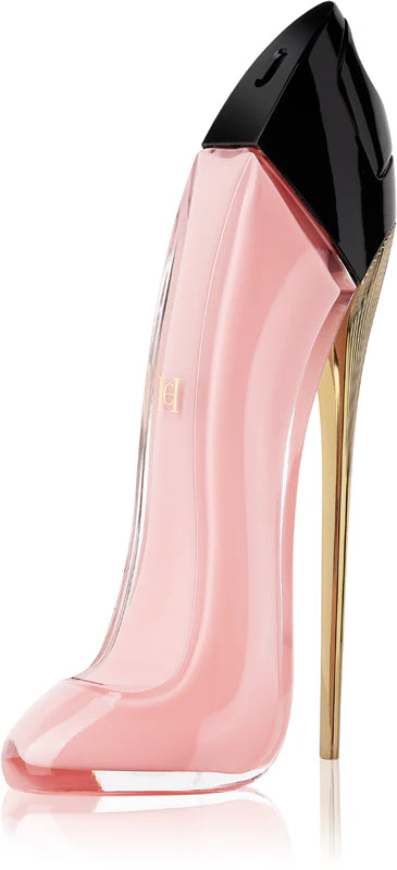 CAROLINA HERRERA Good Girl Blush