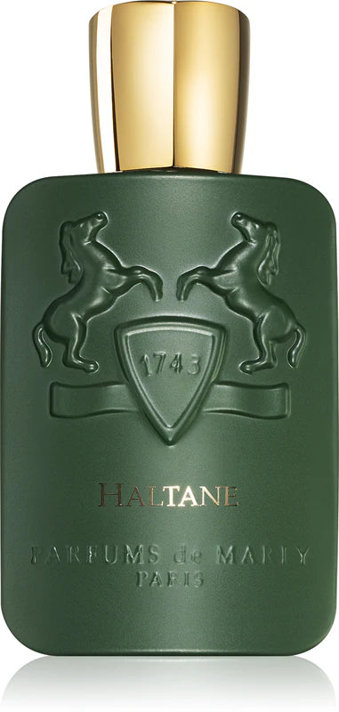 Parfums de Marly Haltane