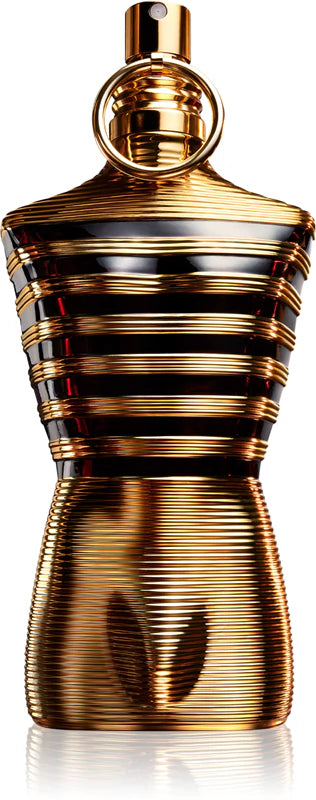 Jean Paul Gaultier Le Male Elixir