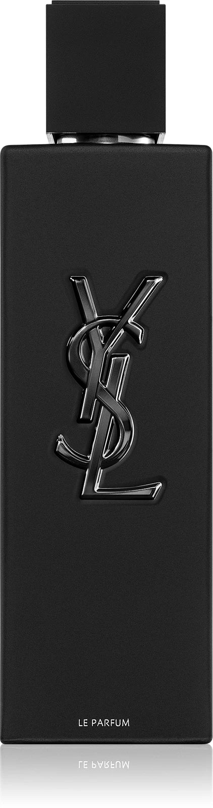 Yves Saint Laurent MYSLF Le Parfum