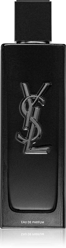 Yves Saint Laurent MYSLF