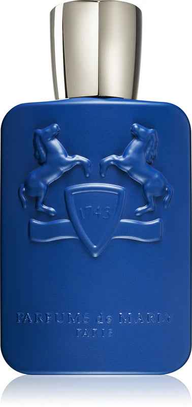 Parfums De Marly Percivalc