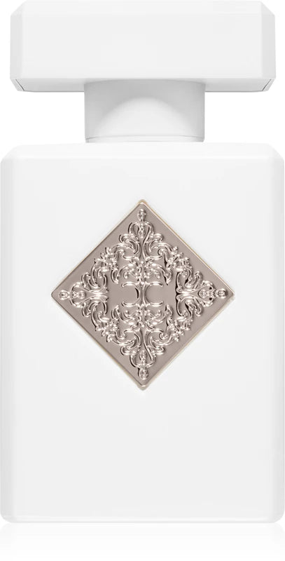 Initio Parfums Privés Rehab