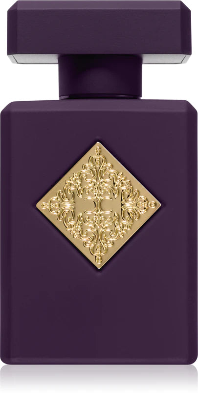 Initio Parfums Privés Side Effect